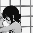 avatar 𝖎𝖗𝖎𝖘 ⟢