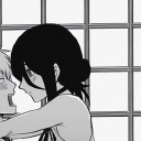 avatar 👩‍⚖️PUNISHMENT BIRD🐦