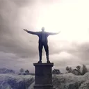 alexlevy1