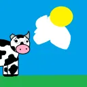 papasfritas3048 avatar