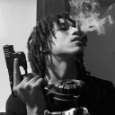 sdwyoshiboiii