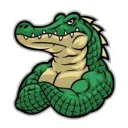 crocodilo4128