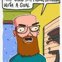 beardedcatholic