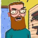 beardedcatholic
