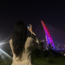 avatar ℳ𝑒𝑜 𝓂𝑒𝑜