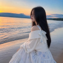 avatar . BbiDarling