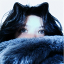 avatar ℳ𝑒𝑜 𝓂𝑒𝑜