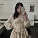 avatar ℳ𝑒𝑜 𝓂𝑒𝑜