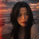 avatar . BbiDarling