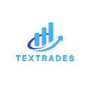 textrades