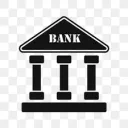 bank._.5