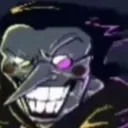 vvwbebeg4uheb avatar