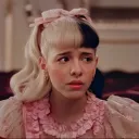 .pixielf