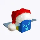 Аватар artik000.