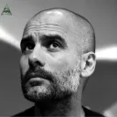 totalfootball avatar