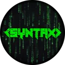 syntax_.os