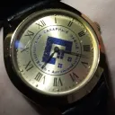 Аватар dekabr1212