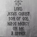 avatar Καρουλίνε