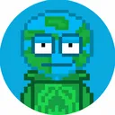 gamesworlddan