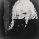 .alniitak