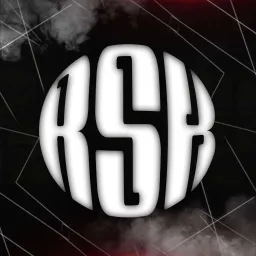 RSK