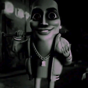 avatar -ˏˋ⋆ L A L I ⋆ˊˎ-