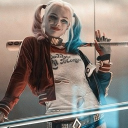 avatar -ˏˋ⋆ L A L I ⋆ˊˎ-