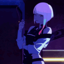 avatar -ˏˋ⋆ L A L I ⋆ˊˎ-