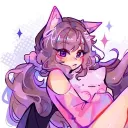 diana_official010