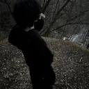inflict_.