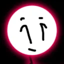 funwalter1