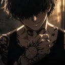 soudaftw