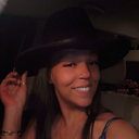 ashkash817_11253 member profile picture