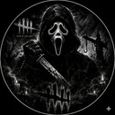 philip_th