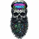 disturbed_minds