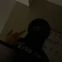 q4ddf