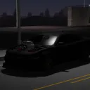 trulygranite_.