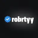 robrtyy