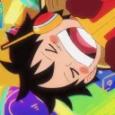 specialcaesar avatar