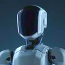 clanker_416