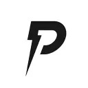 pyloer