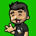 funwayguy