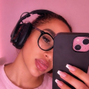 Discord Avatar
