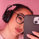 avatar 𝚁𝚎𝚒𝚗𝚊 ღ