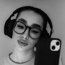 avatar TwReina 🧙🏻♀