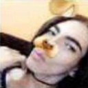 avatar ˙˚ 𓆩 ✞ 𓆪 ˚˙