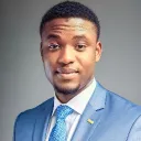 abdulhustle
