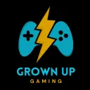 grownupgaming