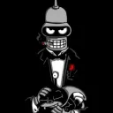 tomas_craft. avatar