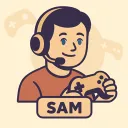 sam.rbsn